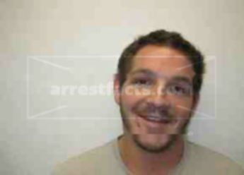 David William Ahearn