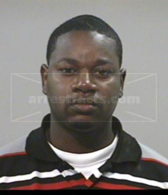 Curtis Dewayne Davis
