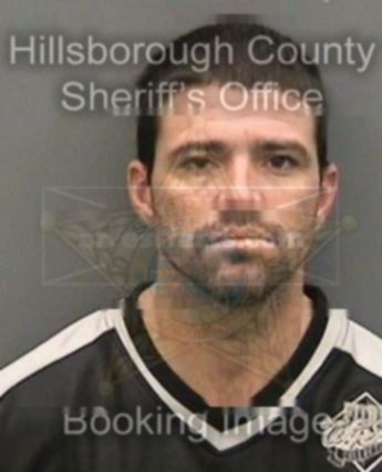Jason Clemons