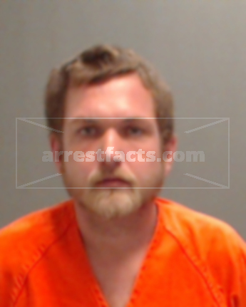 Calvin Jason Walker