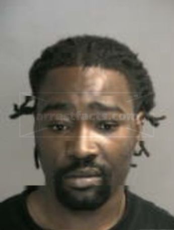 A Dennis Lateef