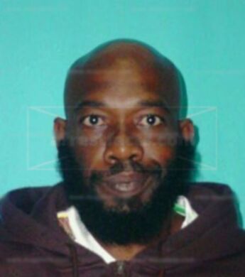 Wallace Charles Nelson