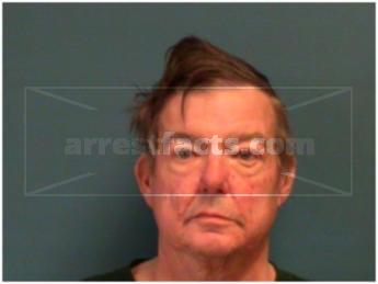 Scott William Johnson