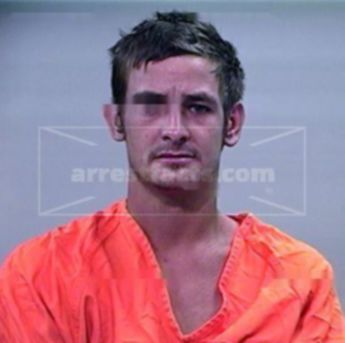 Justin Craig Junek