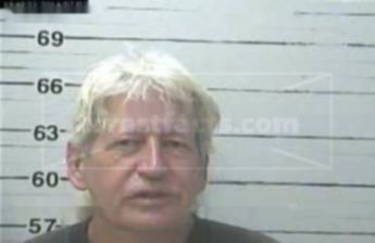 Terence Patrick Savage