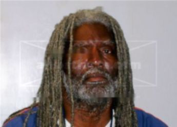 George Holliman