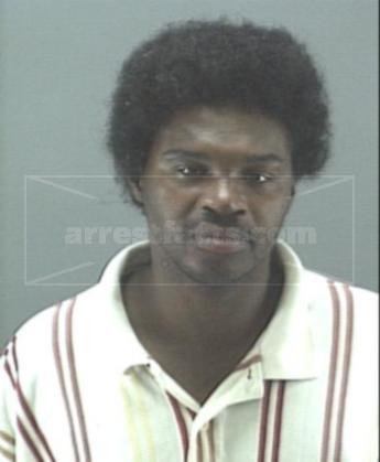 Donald Edward Miller