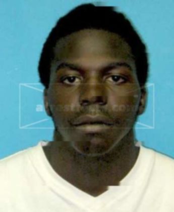 Anthony Earnest
