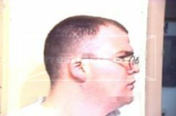 Kevin Bryant Holloman