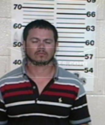 Hector Rodriguez Hernandez
