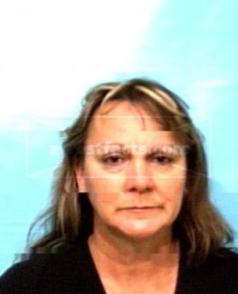 Leslie Jane Allen