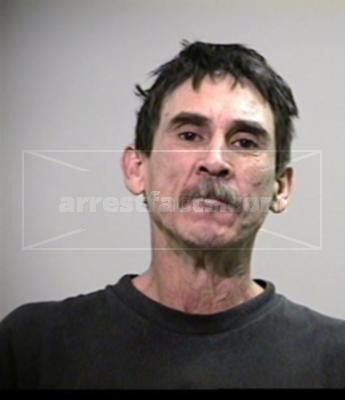 Michael Dwain Spence