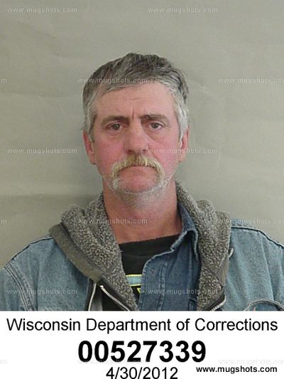 Millard C Cooper