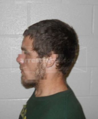 William Ray Reynolds