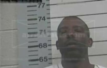 Columbus Cole Yancey