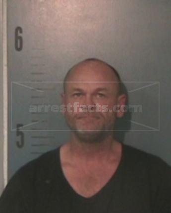 James Leonard Faubion