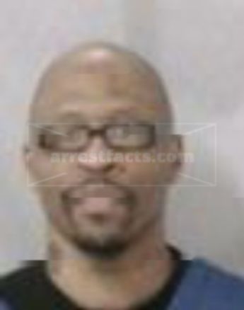 Michael Devon Leonard