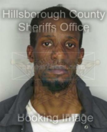 Calvin Joseph Bynum Jr.
