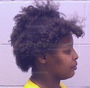 Janay Equan Hayes