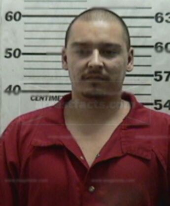 David Diego Sandoval