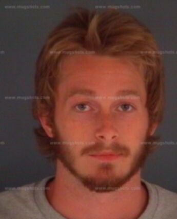 Brandon William Brunick