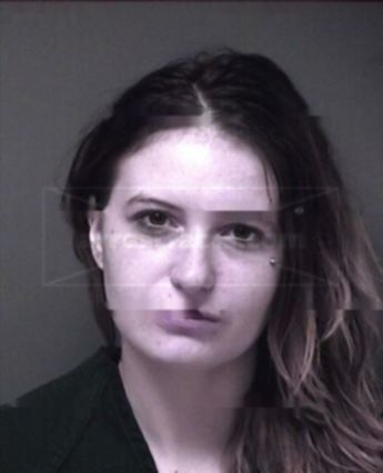 Kaila Elizabeth Leone