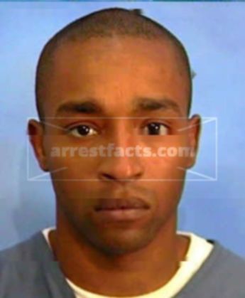 Ronald E Williams