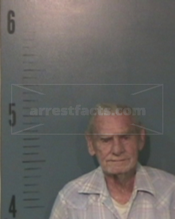 Charles Joseph Demoore