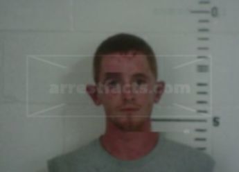 Andrew M Fraker