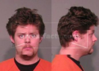 Ryan Anthony Nelson