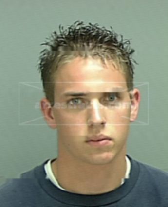 Adam Kingston Fisher