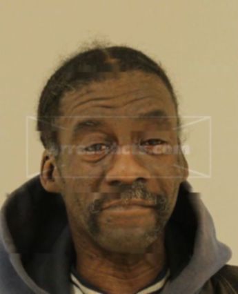Michael Sydney Mason