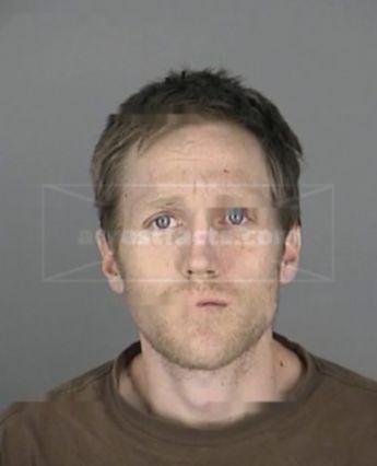 Todd Eric Fleming