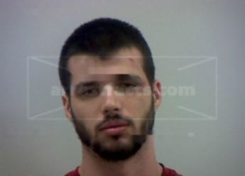 Matt Z Blair