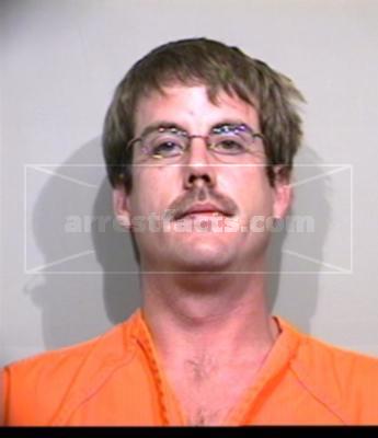 Christopher Lyle Chapman