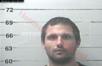 Trent Michael Billiot