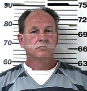 Rocky Nelson Ford