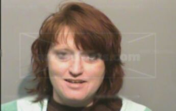 Robin Lynn Ponx