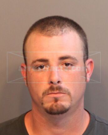 Jason Dwayne Prescott