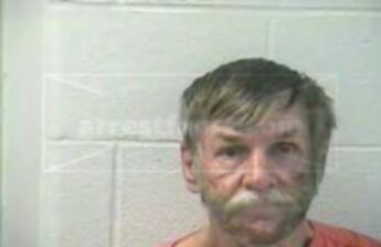 Hiram Franklin Johnson