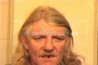 John Lee Pippenger