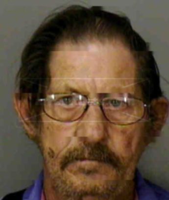 Stanley Duane Cisco