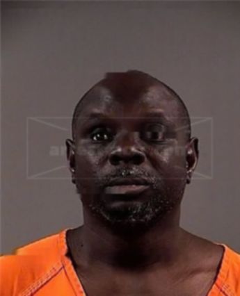 Anthony Darnell Bell