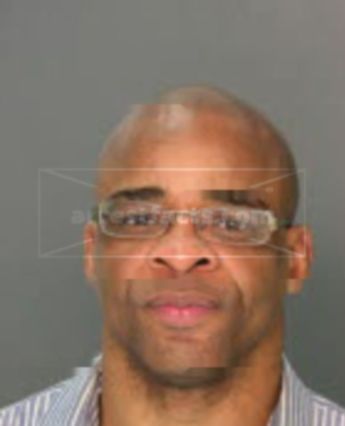 Glenn Edward Pollard