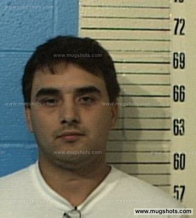 Joe Leon Martinez