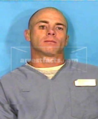 James Charles Beebe Jr