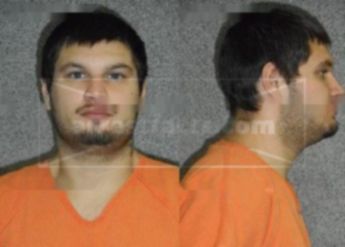 Joshua Ryan Purnell