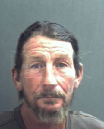 Henry Mccormack Iii
