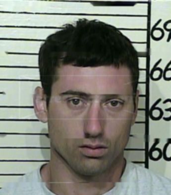 Michael David Hoppes