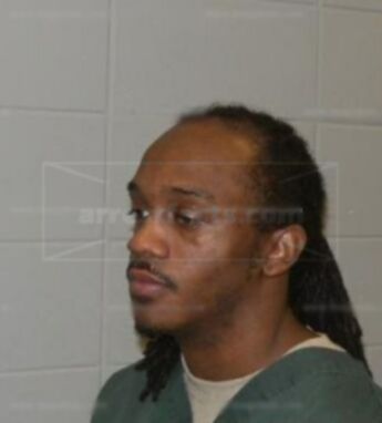 Kenard D Porch
